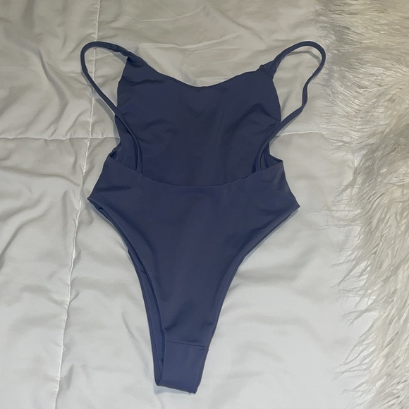 🌊Disruptive Youth Remi One Piece in Sea - Picture 6 of 8